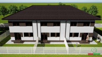 casa-de-tip-triplex-cu-gradina-de-vanzare-in-zona-calea-cisnadiei-7